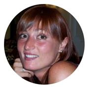 Aiuto-compiti per tutte le materie. Max serietà